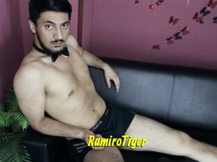 RamiroTiger