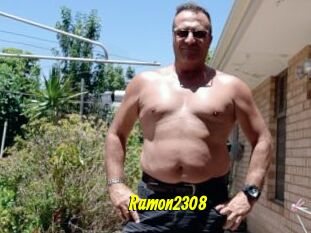 Ramon2308