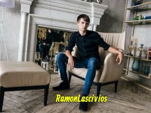 RamonLascivios