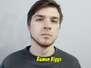 Ramon_Riggs