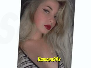 Ramona99x