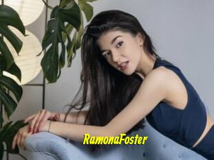 RamonaFoster