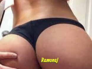 RamonaJ
