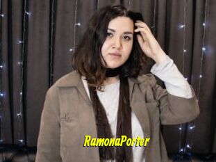 RamonaPorter