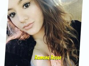 Ramona_Rosee