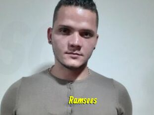 Ramsees