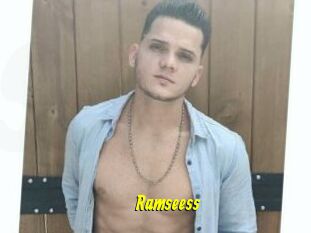 Ramseess