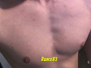 Rance83