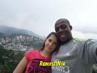 RancesftNia