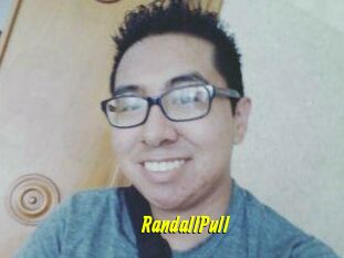 RandallPull