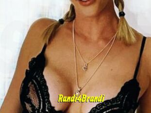 Randi4Brandi