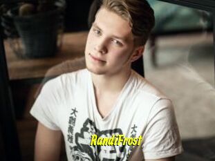 RandiFrost