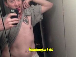 RandomJack69
