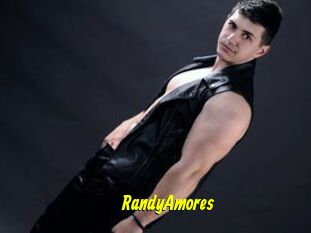 RandyAmores