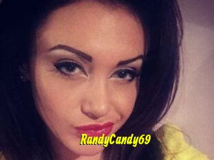 RandyCandy69