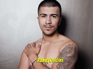 RandyCollins