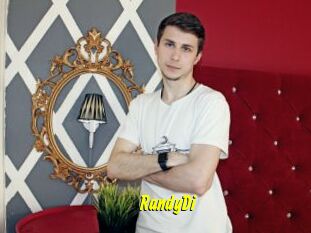 RandyDi