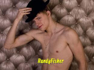 RandyFisher