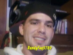 RandyFuq9789