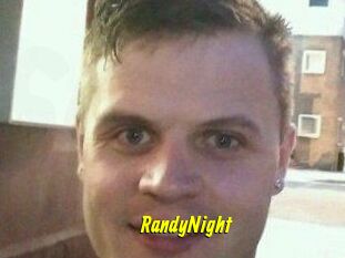 Randy_Night
