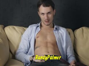 RandyPalmer