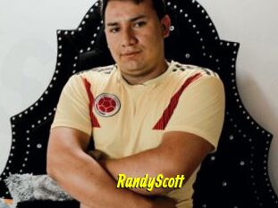 RandyScott