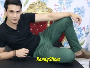 RandySttone