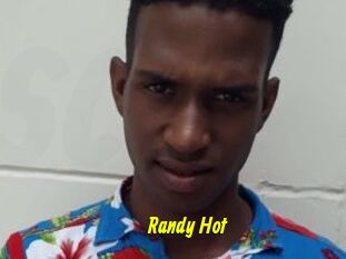 Randy_Hot