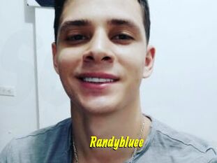 Randybluee