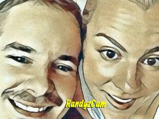 RandyzCam