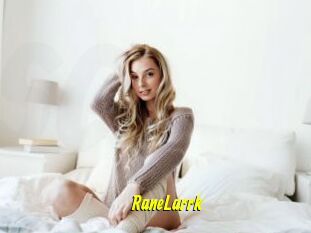 RaneLarrk