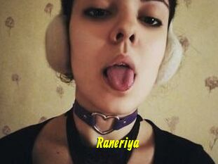 Raneriya