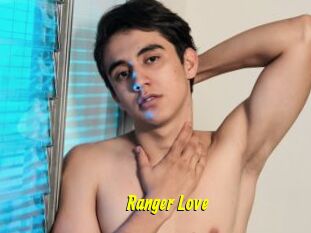 Ranger_Love