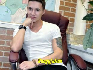 RangyJulian