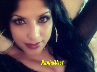 RaniaWest