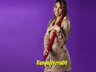RanyaHerra00