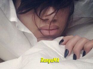 RanyaMk