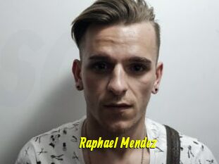 Raphael_Mendez