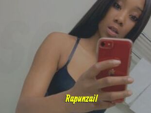 Rapunzail