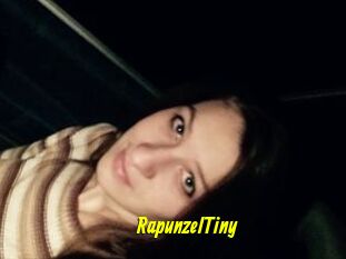RapunzelTiny