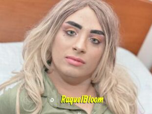 RaquelBloom