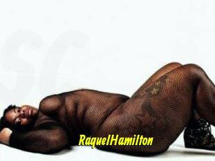 Raquel_Hamilton