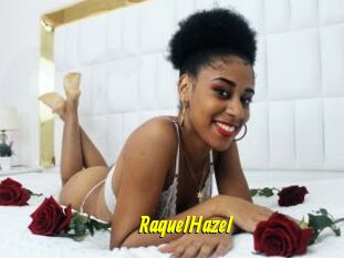 RaquelHazel
