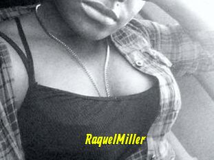 RaquelMiller