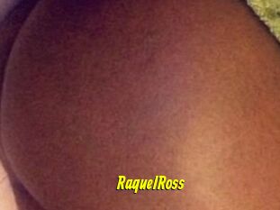 Raquel_Ross