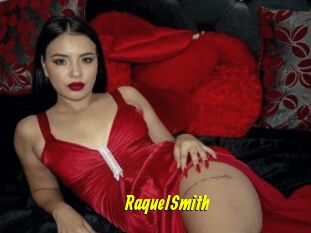 RaquelSmith