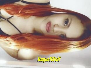 RaquelWolf