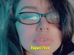 Raquel_Foxx