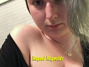 Raquel_Reynolds
