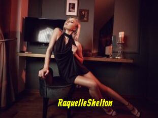 RaquelleShelton